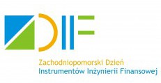 Zachodniopomorski Dzień Instrumentów Inżynierii Finansowej