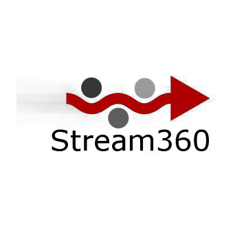 Streaming Stream360. Serwery streaming. Napisy w czasie rzeczywistym. Hosting obrazu z kamer.